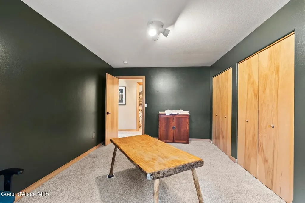 159 Frontier Village Naples ID 83847