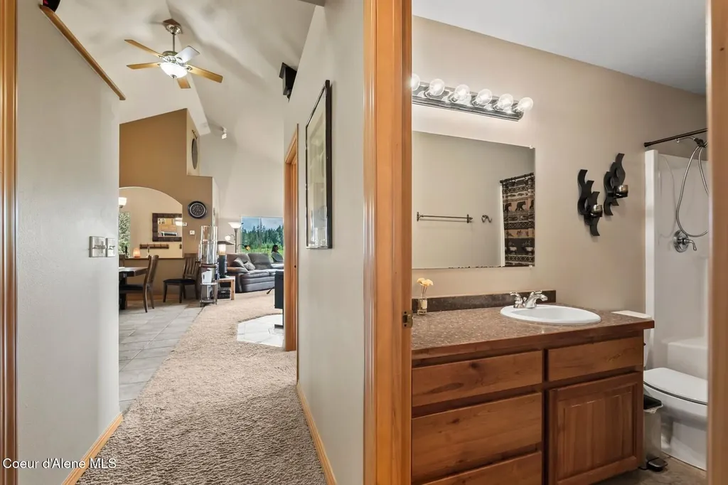 159 Frontier Village Naples ID 83847