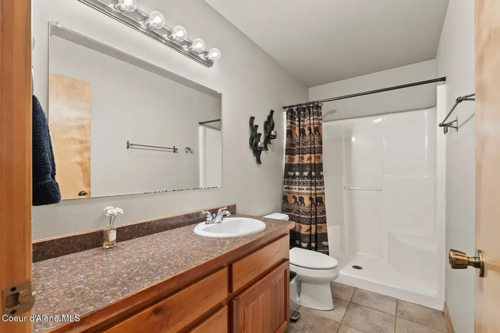 159 Frontier Village Naples ID 83847