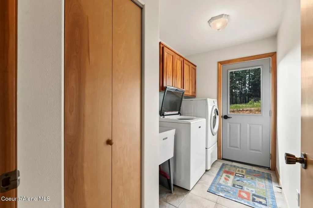 159 Frontier Village Naples ID 83847