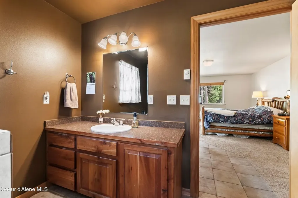 159 Frontier Village Naples ID 83847