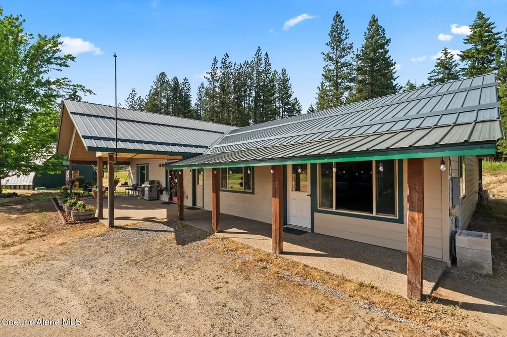 159 Frontier Village Naples ID 83847