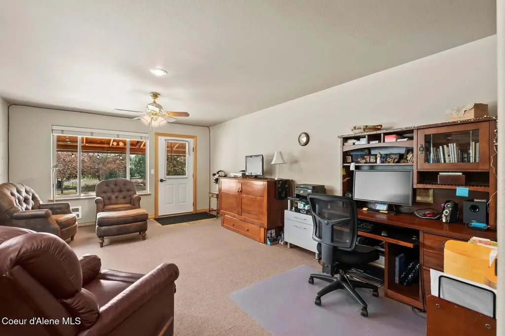 159 Frontier Village Naples ID 83847