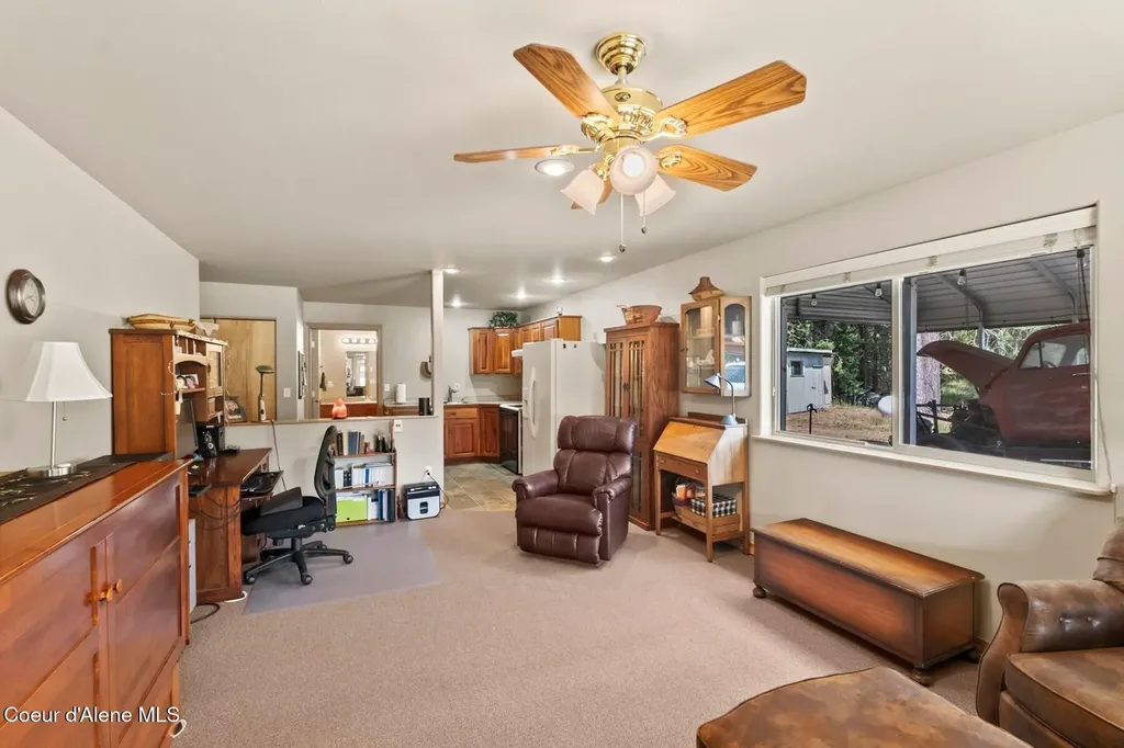 159 Frontier Village Naples ID 83847
