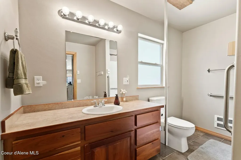 159 Frontier Village Naples ID 83847