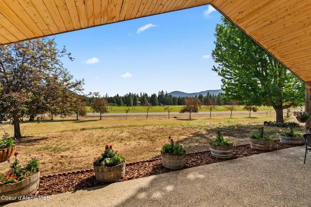 159 Frontier Village Naples ID 83847