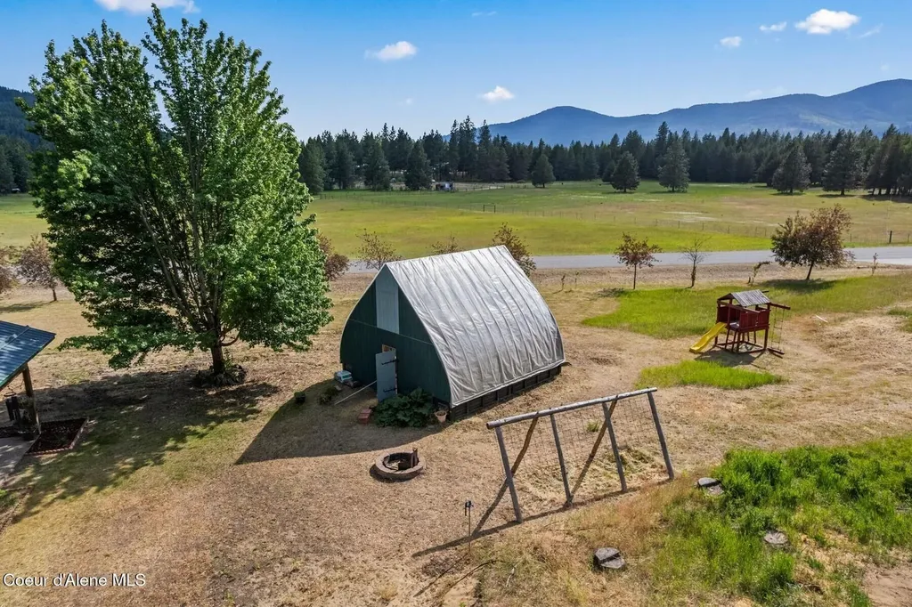 159 Frontier Village Naples ID 83847