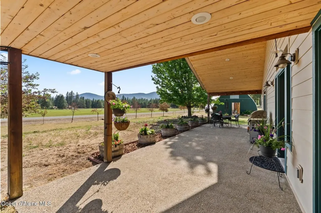 159 Frontier Village Naples ID 83847