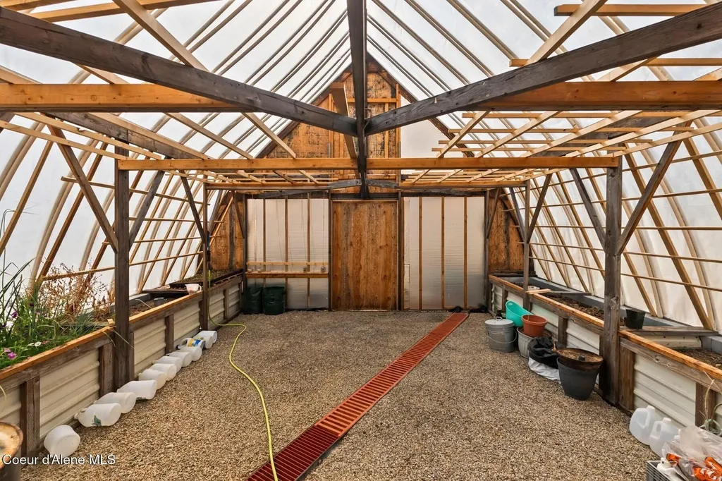 159 Frontier Village Naples ID 83847