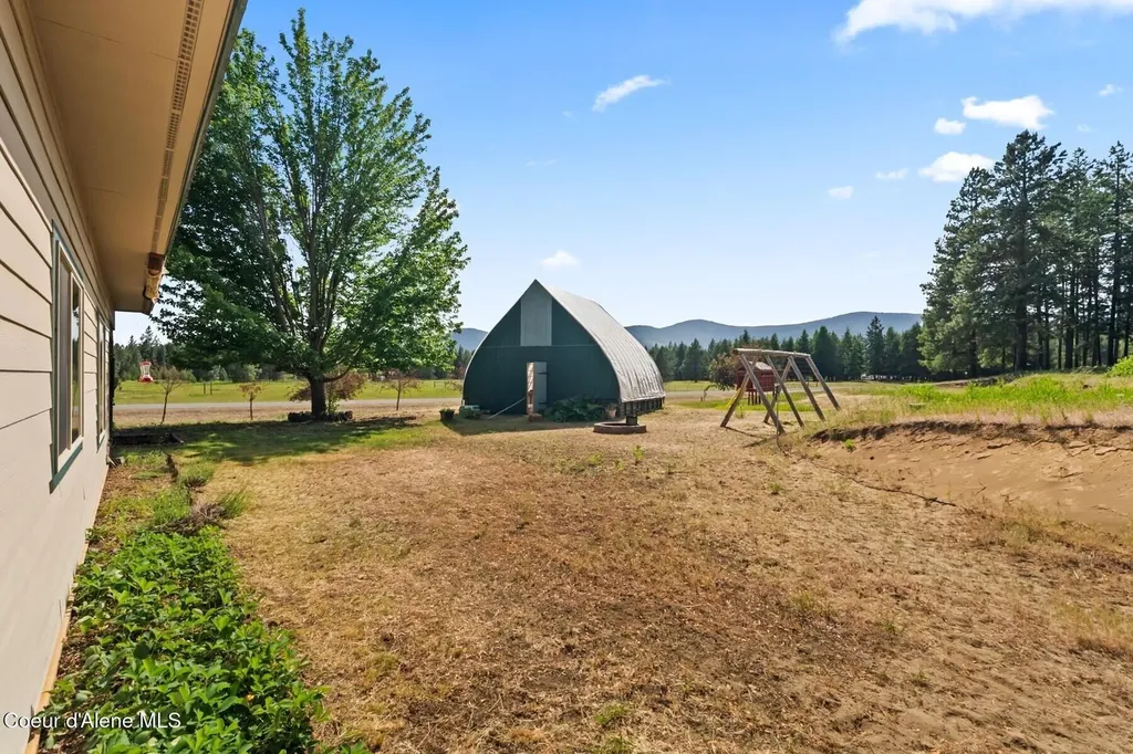 159 Frontier Village Naples ID 83847