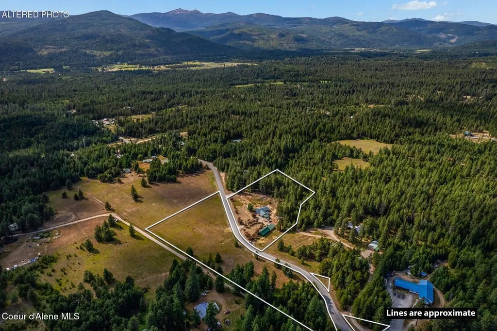 159 Frontier Village Naples ID 83847