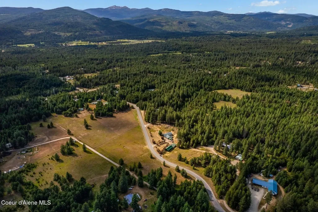 159 Frontier Village Naples ID 83847