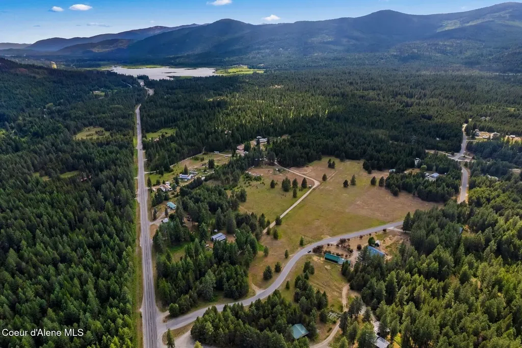 159 Frontier Village Naples ID 83847