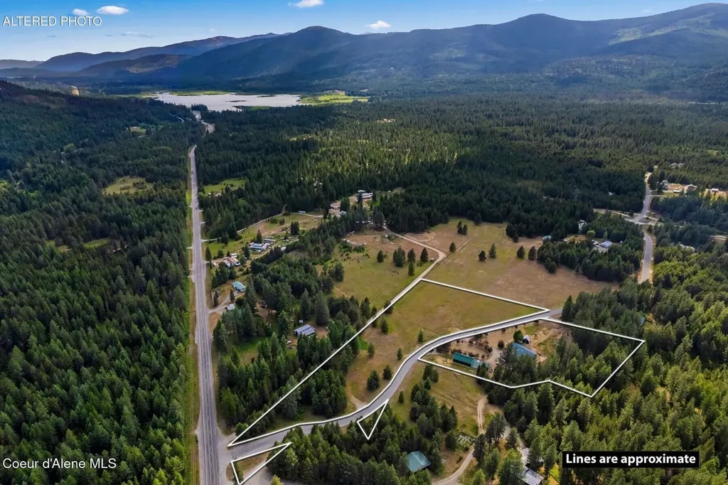 159 Frontier Village Naples ID 83847