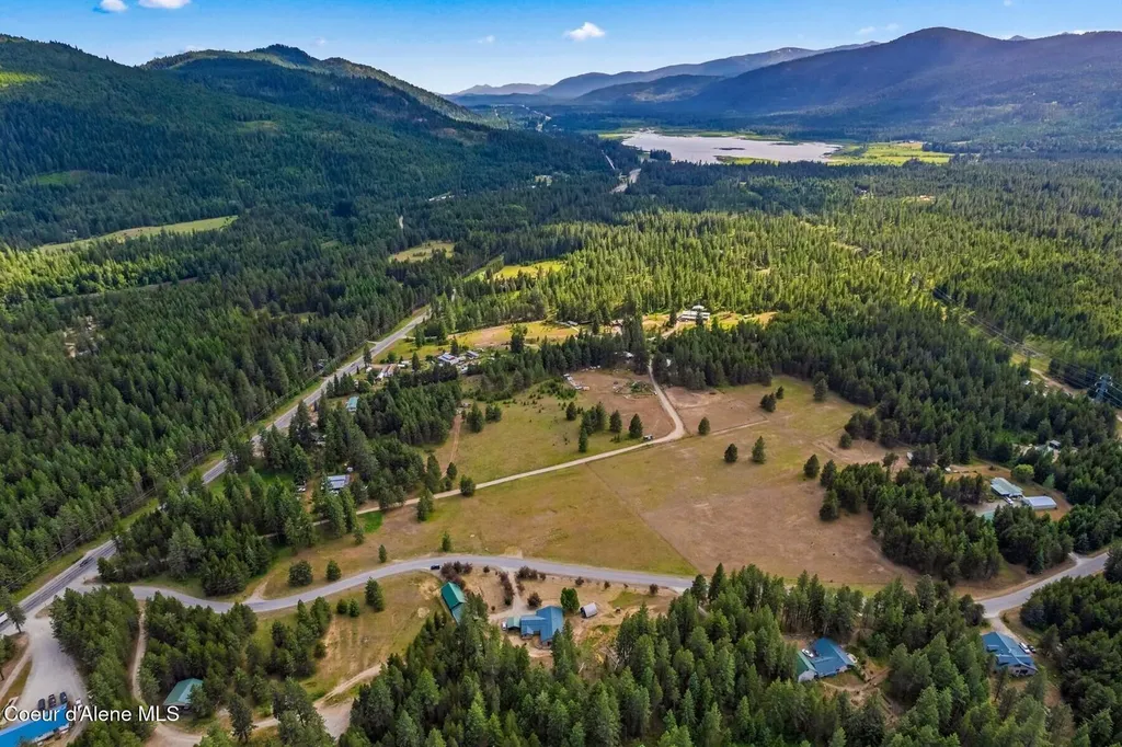159 Frontier Village Naples ID 83847