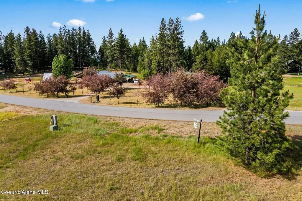 159 Frontier Village Naples ID 83847