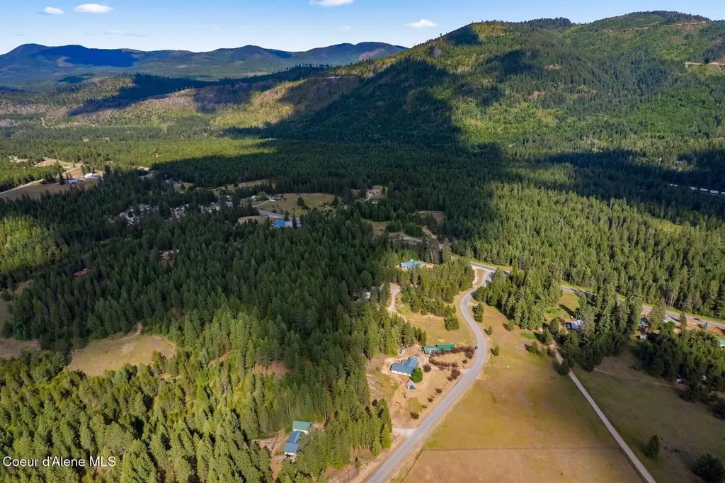 159 Frontier Village Naples ID 83847