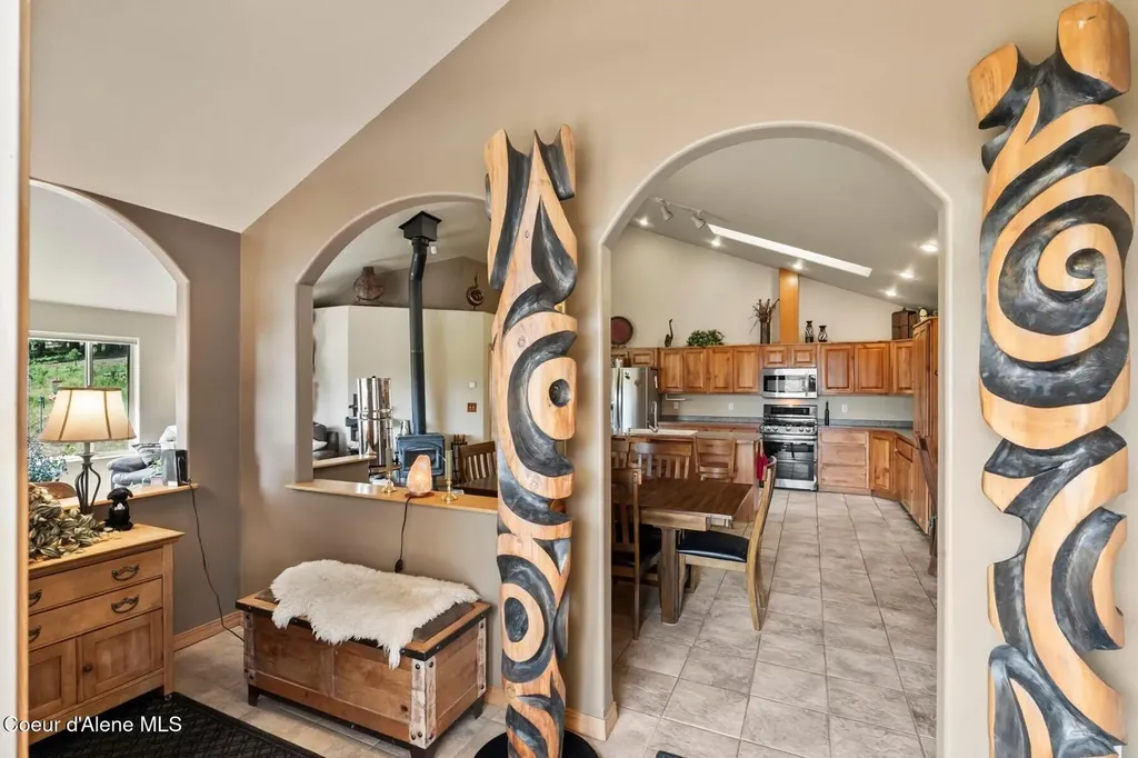 159 Frontier Village Naples ID 83847