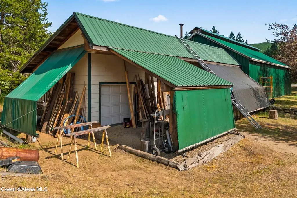 159 Frontier Village Naples ID 83847