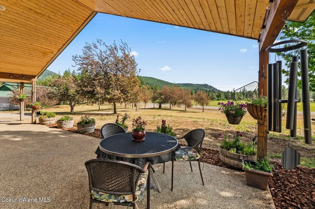159 Frontier Village Naples ID 83847