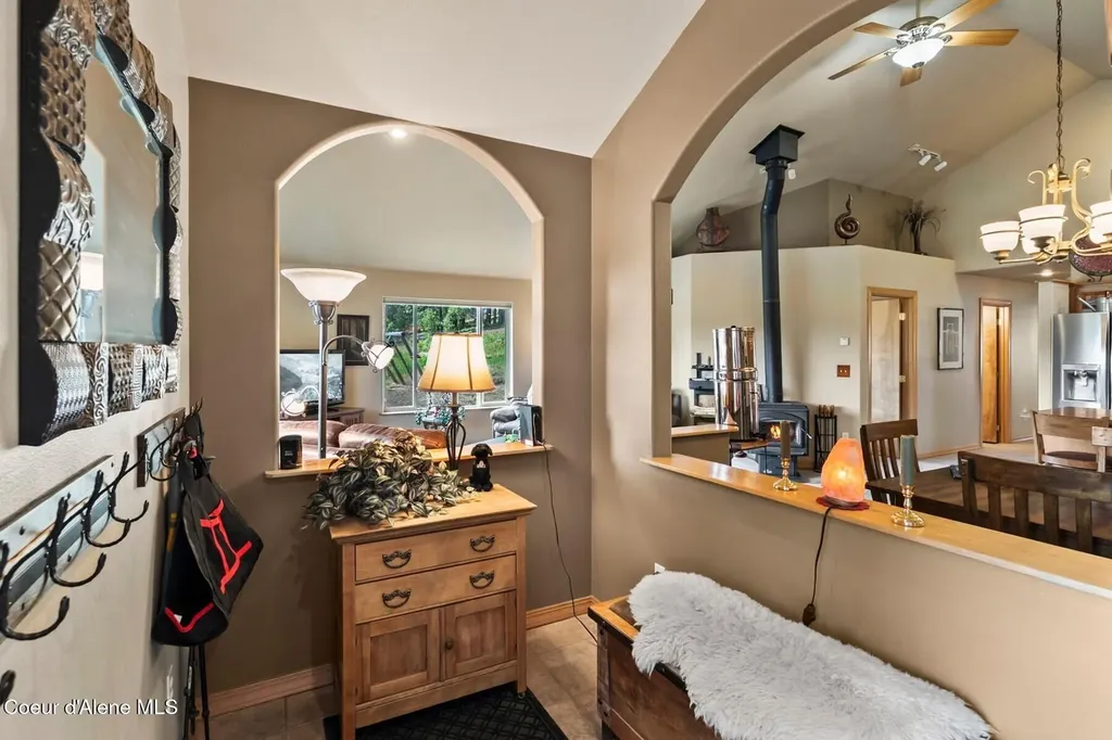 159 Frontier Village Naples ID 83847