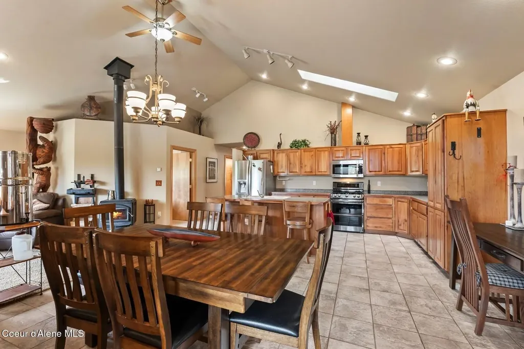 159 Frontier Village Naples ID 83847
