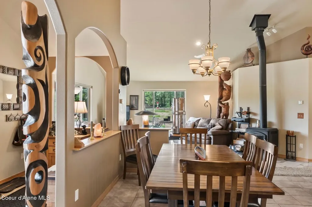 159 Frontier Village Naples ID 83847