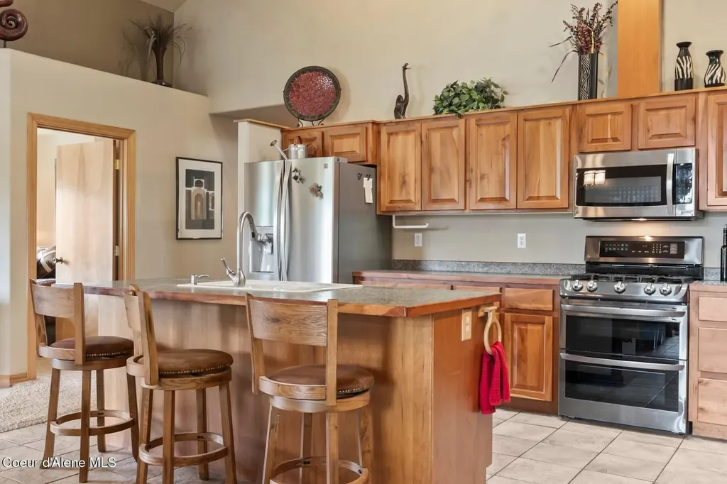 159 Frontier Village Naples ID 83847