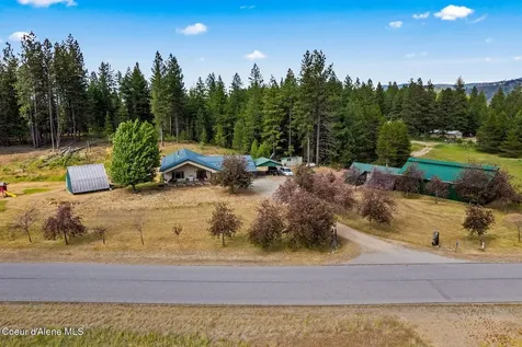 159 Frontier Village Naples ID 83847