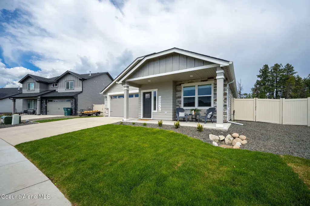 13506 N Apex Way Hayden ID 83835