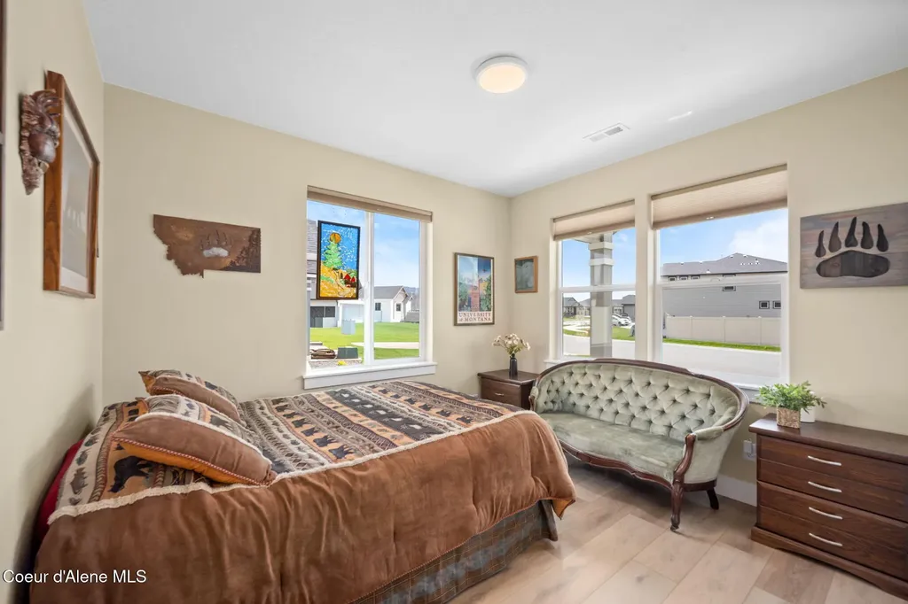 13506 N Apex Way Hayden ID 83835
