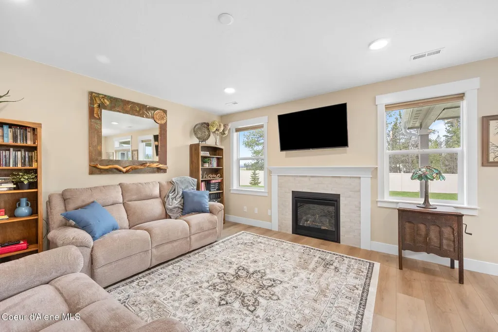 13506 N Apex Way Hayden ID 83835