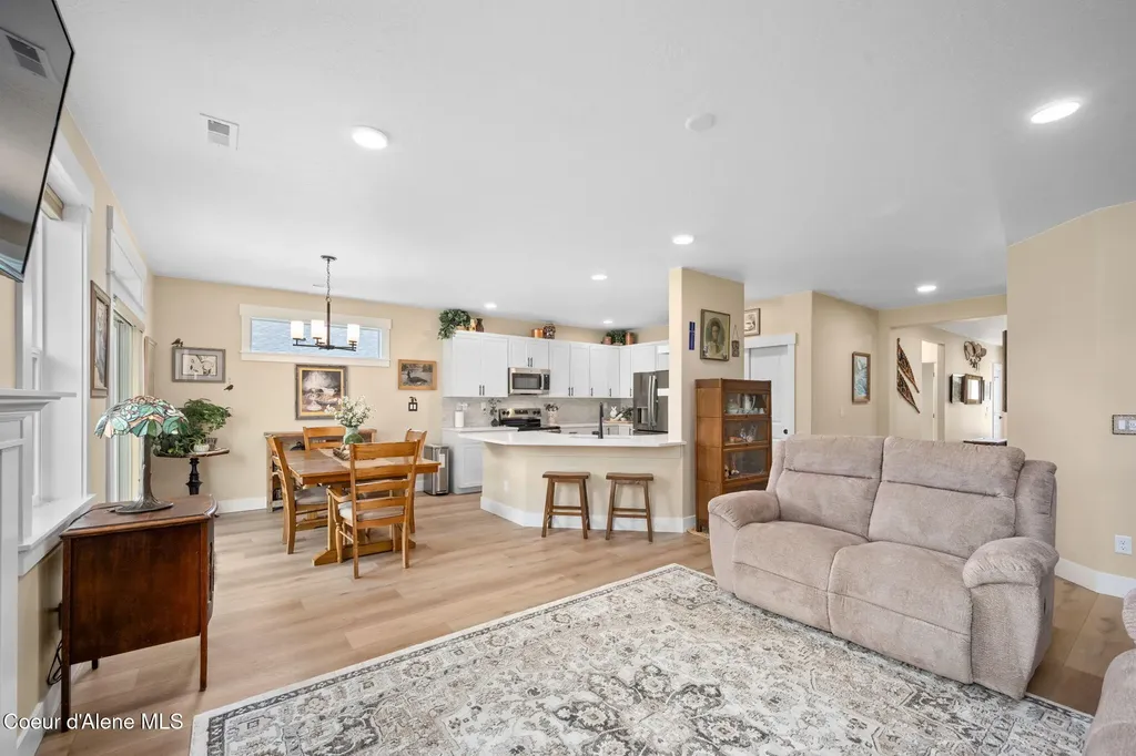 13506 N Apex Way Hayden ID 83835