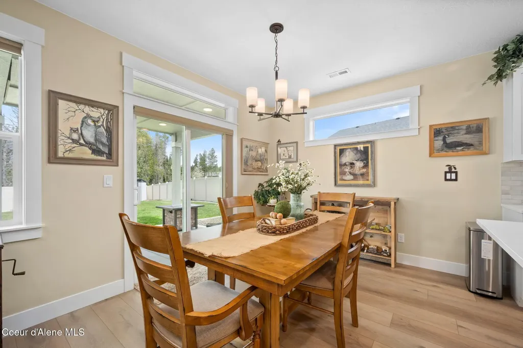 13506 N Apex Way Hayden ID 83835