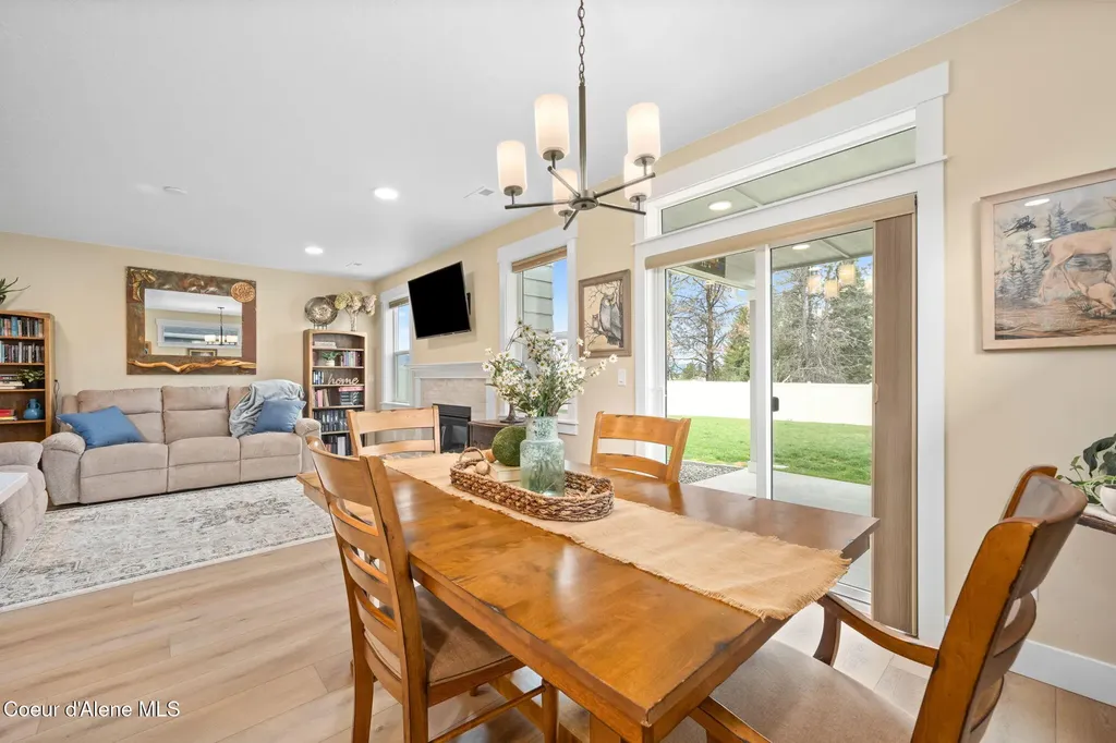13506 N Apex Way Hayden ID 83835