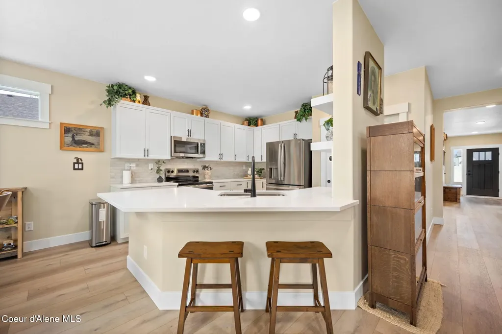 13506 N Apex Way Hayden ID 83835