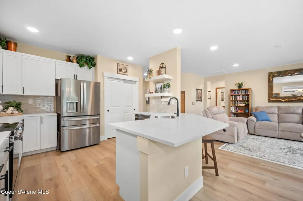 13506 N Apex Way Hayden ID 83835