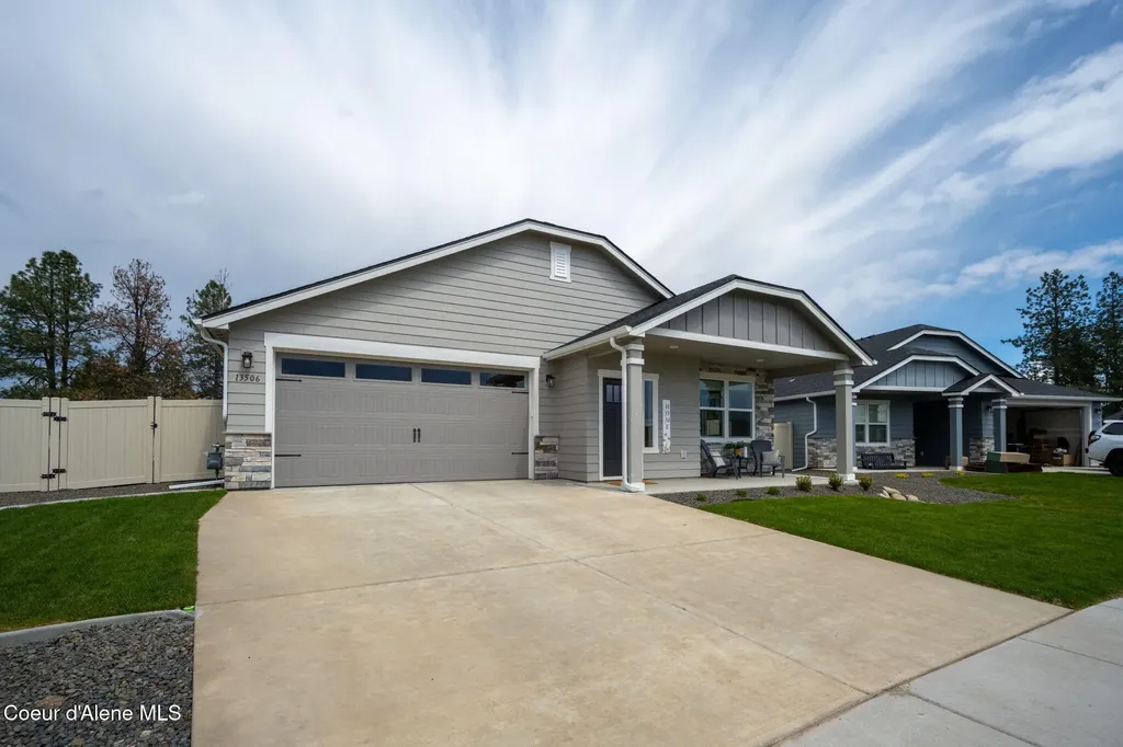 13506 N Apex Way Hayden ID 83835
