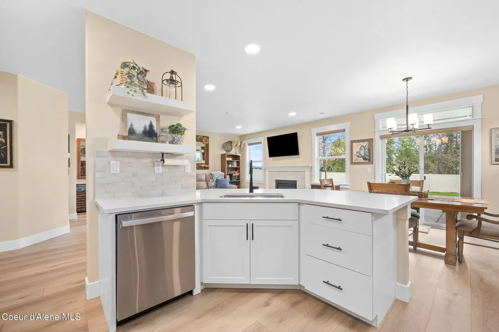 13506 N Apex Way Hayden ID 83835