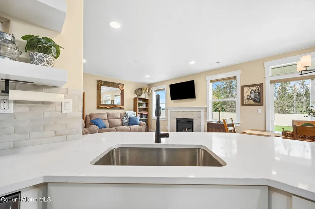 13506 N Apex Way Hayden ID 83835
