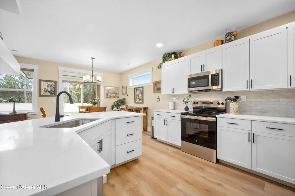 13506 N Apex Way Hayden ID 83835