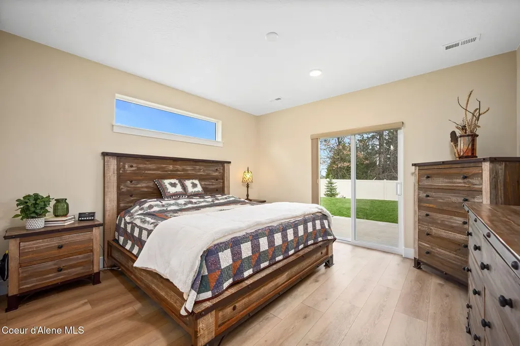 13506 N Apex Way Hayden ID 83835