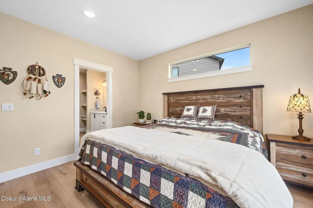 13506 N Apex Way Hayden ID 83835
