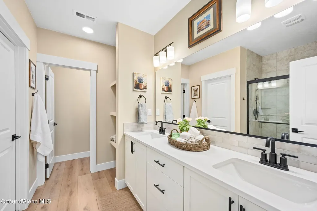13506 N Apex Way Hayden ID 83835