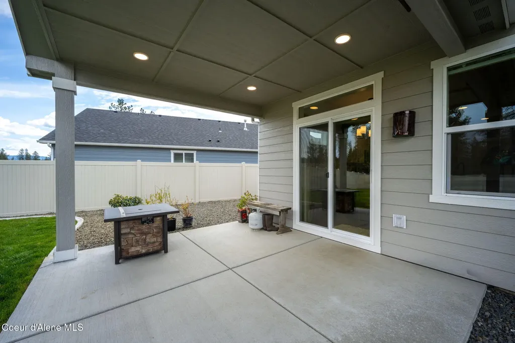 13506 N Apex Way Hayden ID 83835