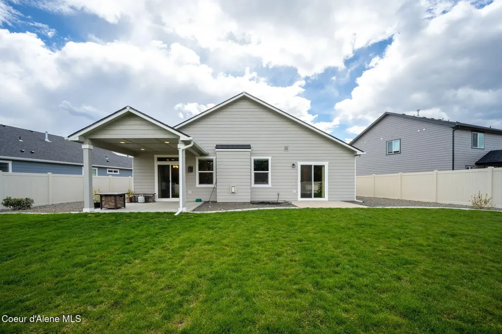 13506 N Apex Way Hayden ID 83835