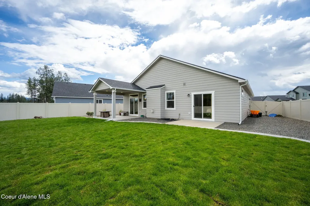 13506 N Apex Way Hayden ID 83835