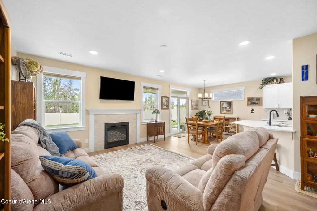 13506 N Apex Way Hayden ID 83835