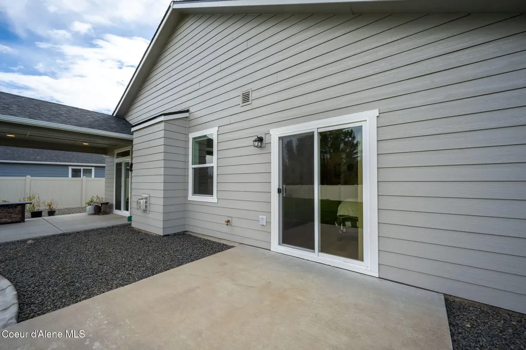 13506 N Apex Way Hayden ID 83835