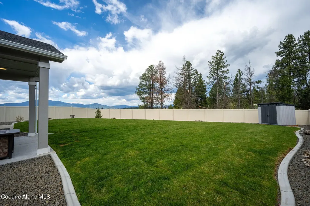 13506 N Apex Way Hayden ID 83835